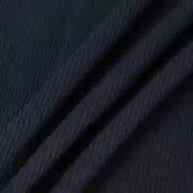 Chrome Hearts FW23 Logo Crewneck Tank Black