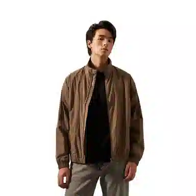 CALVIN KLEIN logo
