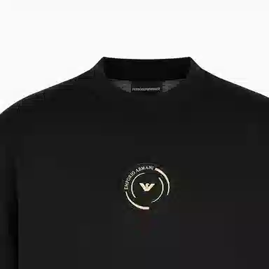 EMPORIO ARMANI SS24T