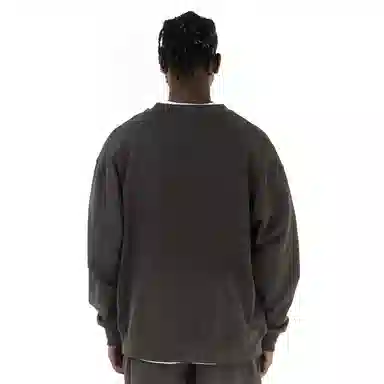 MT99