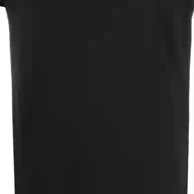 VERSACE JEANS COUTURE T