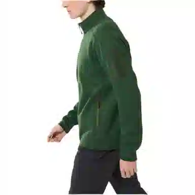 Arcteryx Covert Cardigan