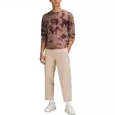 lululemon Lab T