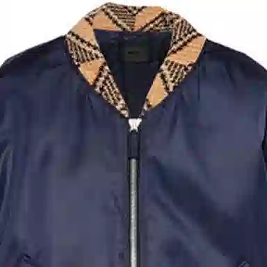 PRADA Logo
