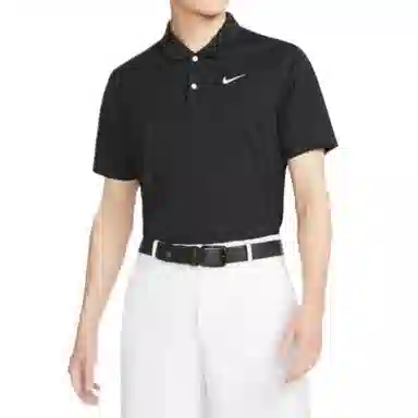 Nike Golf Polo
