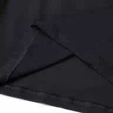 EMPORIO ARMANI SS23 T