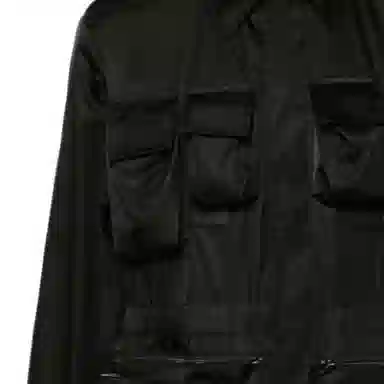 PRADA SS24 Logo