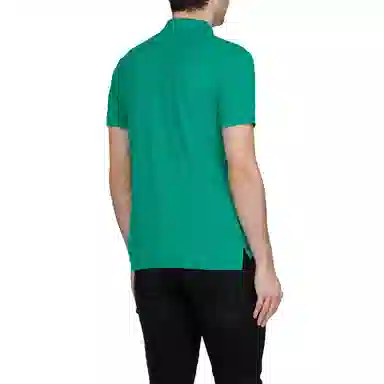 Polo Ralph Lauren LogoPolo