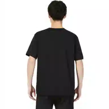 Jack Wolfskin T