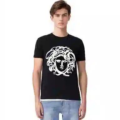 VERSACE VERSACE SS22 T