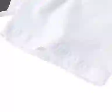 VERSACE JEANS COUTURE SS24 LogoT