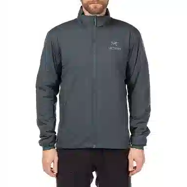 Arcteryx Atom Lt