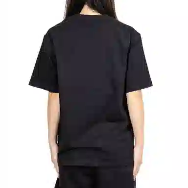 adidas originals T