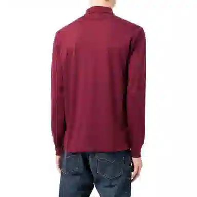 Polo Ralph Lauren FW22 LogoPolo