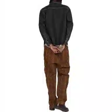 Stussy FW22