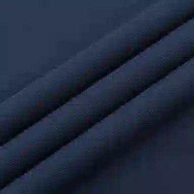 EMPORIO ARMANI EA7 SS24 LogoPolo