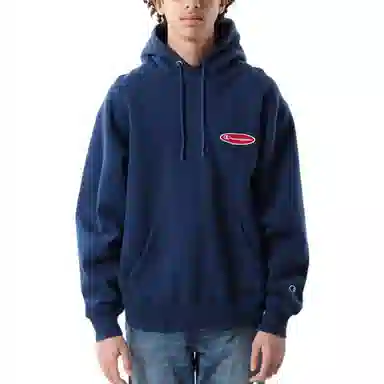 Champion FW22 Logo