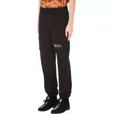PALM ANGELS logo