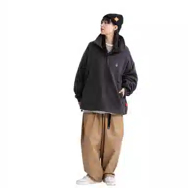 nautica white sail X FW23