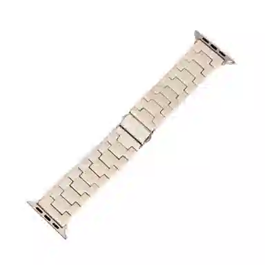 NCFCK Apple watchS9S8SES7S6S5S4S3 PC18