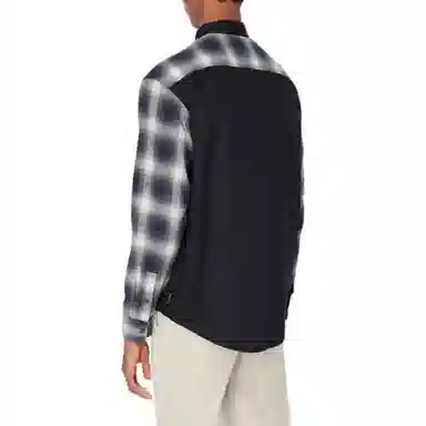 ARMANI EXCHANGE FW22