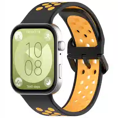 Akkerds WATCH Fit3