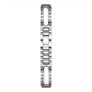 applewatchs9iWatchs87se 155mm