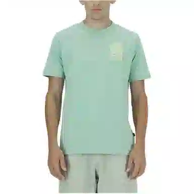 New Balance T