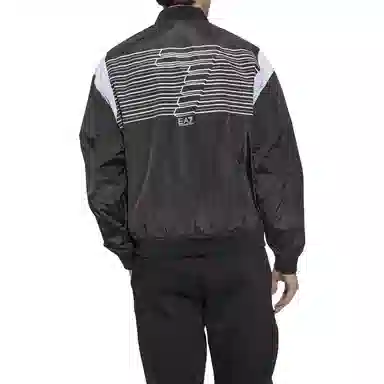 EMPORIO ARMANI EA7 Logo