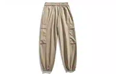 LIGHTNING MONSTER Logo