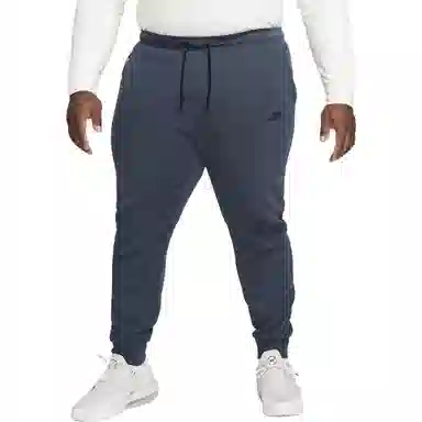Nike Sportswear Tech Fleece Pants