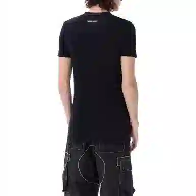 marine serre SS23 Polo