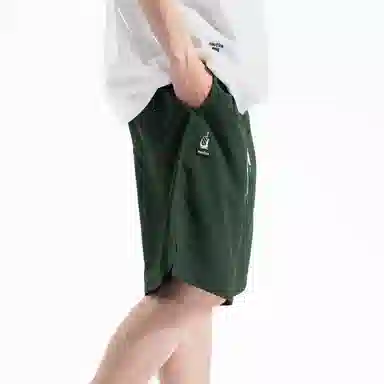 nautica white sail SS24