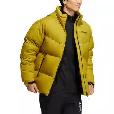 adidas logo