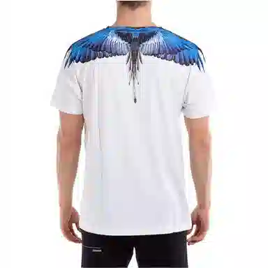 Marcelo Burlon