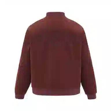CAT FW24
