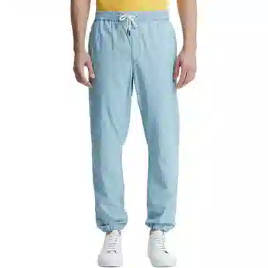 NAUTICA MFO