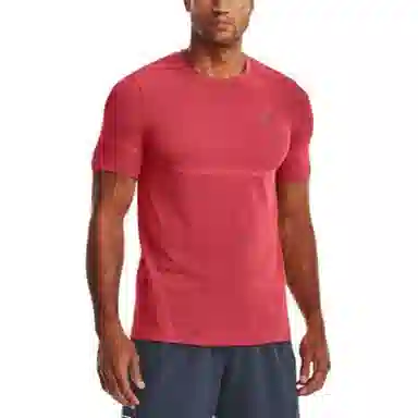 Under Armour LogoT