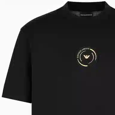 EMPORIO ARMANI SS24T