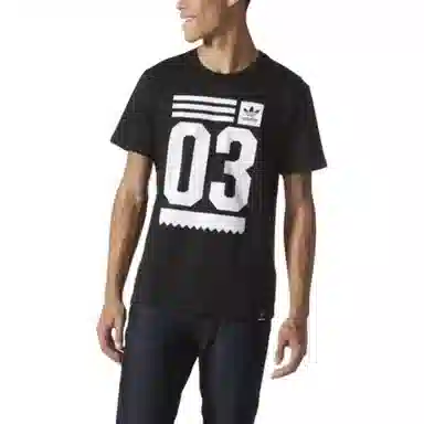 adidas originals T