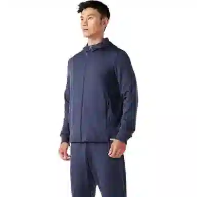 DECATHLON
