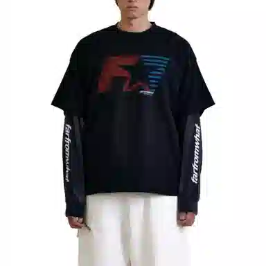 FARFROMWHAT T