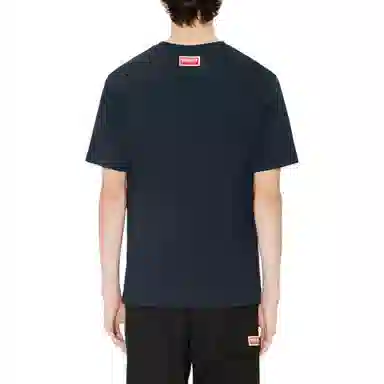 KENZO SS23 LogoT