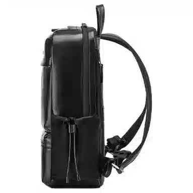 Samsonite Bowery III