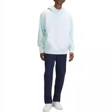 lululemon Steady State Hoodie