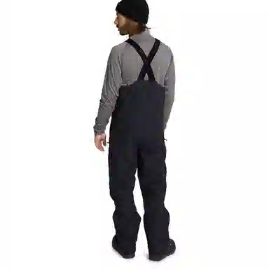 BURTON Ak Gore-tex Cyclic