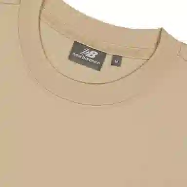 New Balance T
