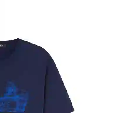VERSACE SS24 LogoT