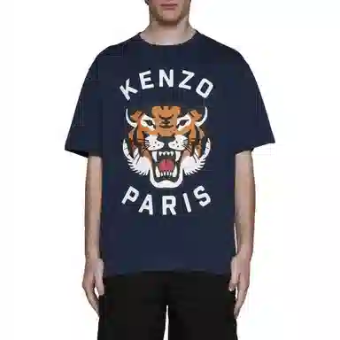KENZO SS24T