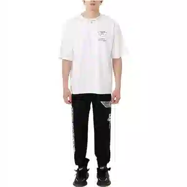 Boy London T